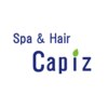 カピス(Capiz)のお店ロゴ