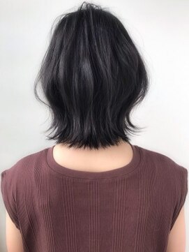 トータルビューティーハウス フラップ ミチ 野田店(total beauty house flap MICHI) 大人くびれミディ