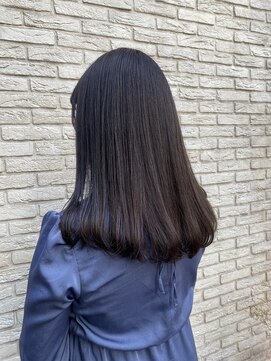 ミント バイ フォルテ(mint by FORTE) mint by forte