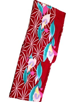 ケイティ(Keity) 浴衣 Y-53　￥4700～(着付込み)