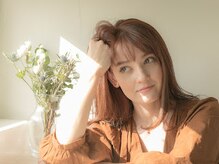 毛髪強度回復率140%！特許技術取得＆ノーベル賞受賞成分配合のトリートメント『TOKIO』【江古田店】