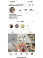 ジョワイユヘアーデザイン(Joyeux)&nbsp;Instagram@joyeux__nozomiフォローお願いします。