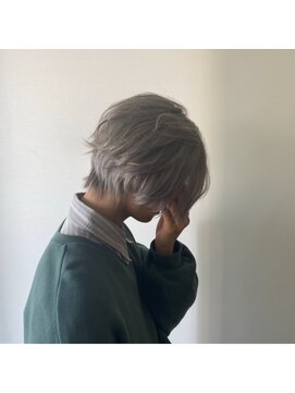 レノックス Lenox シルバーカラー