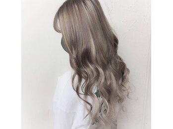 .R【ドットアール】