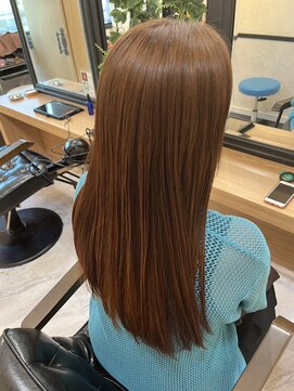 アトリア 川崎(Atria) 酸性ストレート＊20代30代40代50代＊川崎