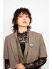 【高校生～22歳までの学生割引】15%～20%OFF