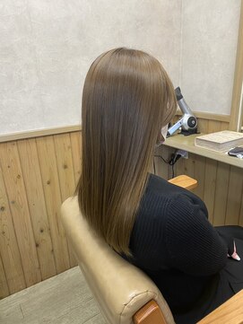 オト(Oto) スペシャルメニュー