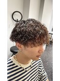 波巻きスパイラル
