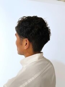 リコラックスビー 中百舌鳥(LICO LUXBE) ☆