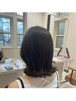 アピッシュ シーナ 海老名店(apish ciena)&nbsp;くびれミディアム♪