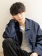 インフィニティー infinity HAIR SPACE BLOOMの写真/【服部天神駅から1分】パーマで最旬スタイルを実現！一人一人に合った似合わせスタイルをご提案します☆