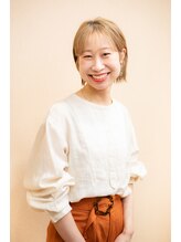 ノイ 永福町店(noi) 濱脇