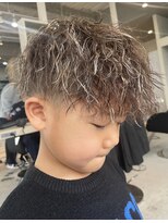 リア 布施店(Lia)&nbsp;ツイスパ