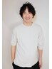 【山内限定】カウンセリングクーポン！矯正以外であなたに合ったmenuをご提案