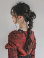 ニーゼロゼロナナ(2007)&nbsp;2007スタイル特集