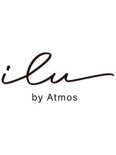 ilu by Atmos