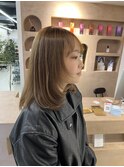 おすすめスタイル