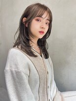 アメリ 新宿(Ameri)&nbsp;Ameri【新宿】ワンカールで決まるザクザクレイヤー