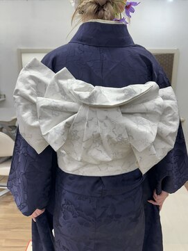 グロス 心斎橋(GLOSS) 【GLOSS心斎橋】成人式振袖