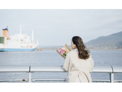 イロドリ(irodori)の写真