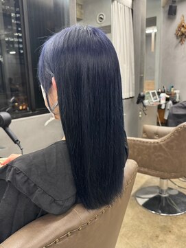 ローバー(ROAVER) ROAVER 坂本有菜