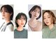 ヘアースタジオフォルムの写真