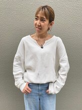 イエット(ietto) mimu 
