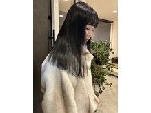 ショウビット(Show Bit)
