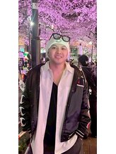 ユウハウス 美の美(Yu House) 新村 嘉人