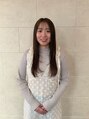 チップタップ 府中店(tip top) 杉本 浩美