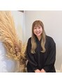 フニフニ(fni.fni) 須藤 なつき