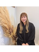 フニフニ(fni.fni) 須藤 なつき