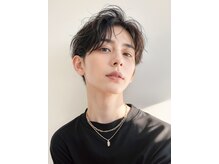 アグリー コーリング (AGREE ～calｌing～)