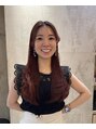 ヘアーソート(hair sort) Miya 
