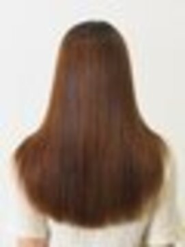 イントゥヘア(into hair) 20代30代40代50代60代 ★髪質改善カラー★ 武蔵小杉 向河原