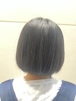 タヤ イオンモール津田沼店(TAYA)&nbsp;ミニボブ