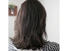 レーブアバンセ(reve avance)