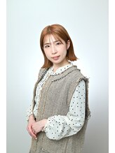 アーツ 町田(arts)&nbsp;RICO /町田