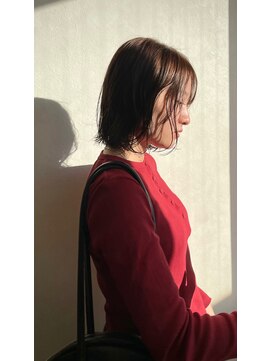 ネム(NE≡M) bright