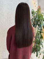 コモドルポ(comodo rupo)&nbsp;ルーセント・ダークグロウ