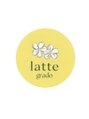 grado latte/吉田小百合