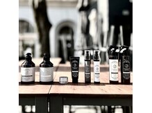 チックタック トアウエスト(TICK-TOCK Torwest)の雰囲気（小顔ミスト【SBCPプロダクト】お肌と髪の美容液は雑誌でも大人気）