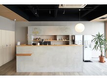 ダスク 武蔵小杉(dusk)