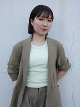 サーリー(SURLY)&nbsp;虹 (コウ)