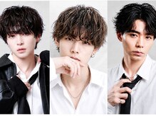 アイトーキョープラスシー 横浜(AI TOKYO+Sea)