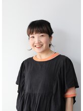 ピーロ(piilo) 鎌家 彩華