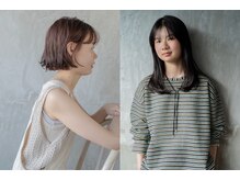 ニーチェ(niche)