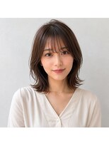 チョップ チョップ(CHOP CHOP)&nbsp;くびれミディ