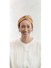 リアン(Lien)&nbsp;橋本 奈津子