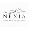 ネクシア(NEXIA)のお店ロゴ